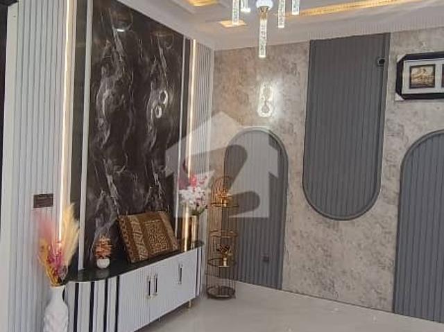House for rent in لاہور, لاہور ڈویژن