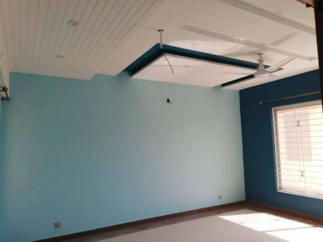 House for rent in Rawalpindi, Islamabad Capital Territory