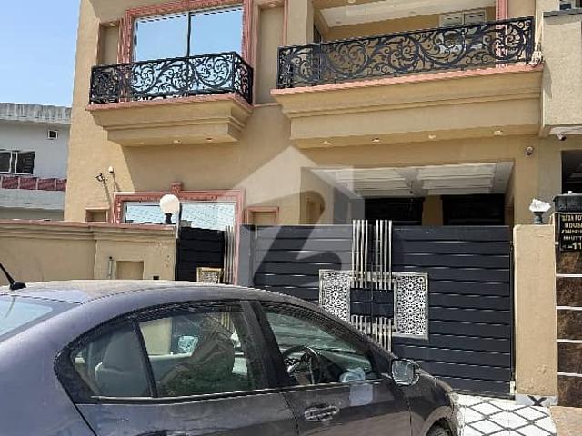 House for sale in لاہور, لاہور ڈویژن