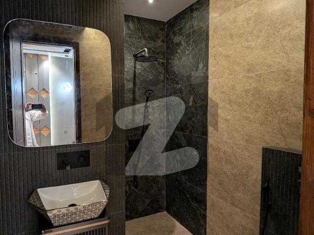 House for sale in لاہور, لاہور ڈویژن