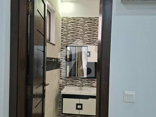 House for sale in لاہور, لاہور ڈویژن