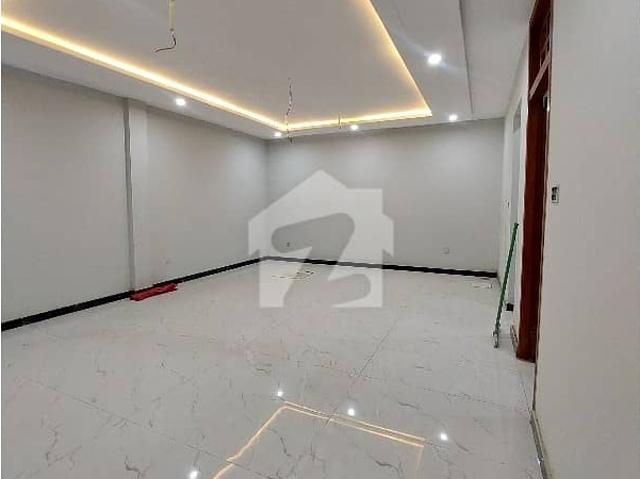 House for sale in Peshawar, North West Frontier Province