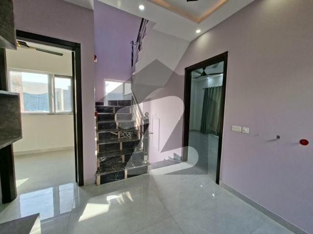 House for sale in لاہور, لاہور ڈویژن