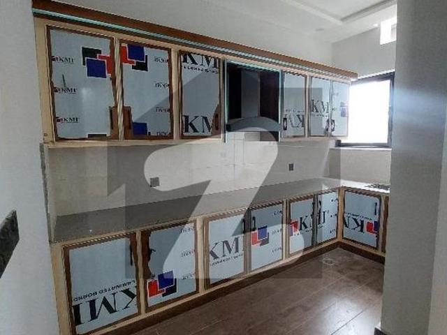 House for sale in Peshawar, North West Frontier Province