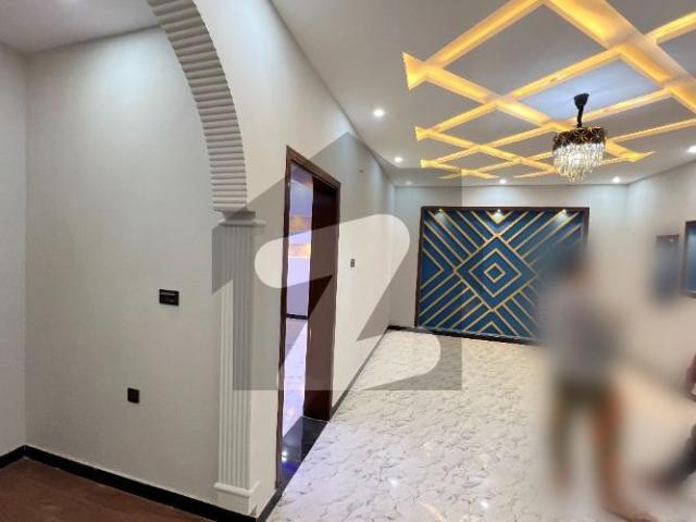 House for sale in Peshawar, North West Frontier Province