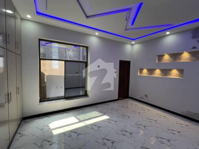 House for sale in Peshawar, North West Frontier Province