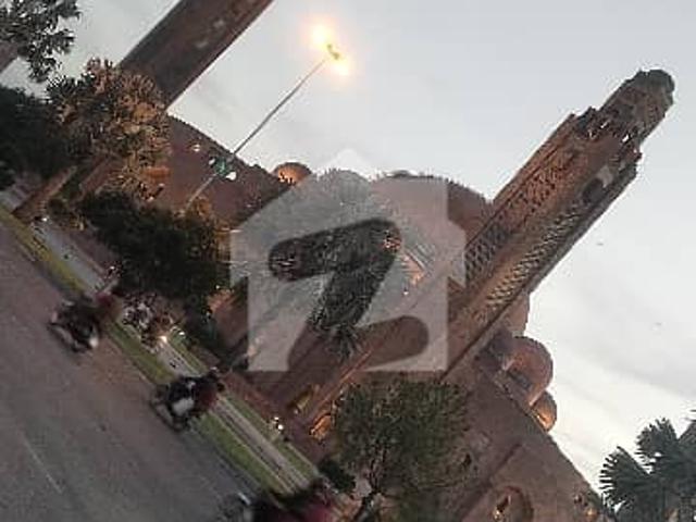Property for sale in Rawalpindi, Islamabad Capital Territory