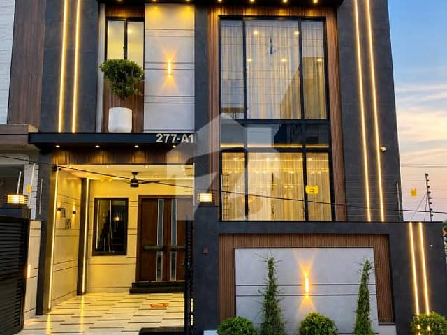 House for sale in لاہور, لاہور ڈویژن