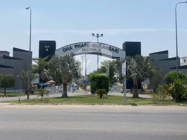 Property for sale in لاہور, لاہور ڈویژن