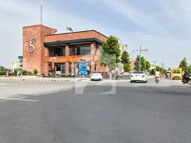 Property for sale in Rawalpindi, Islamabad Capital Territory