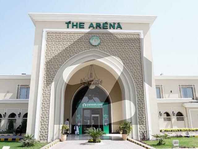 Property for sale in Multan, Islamabad Capital Territory