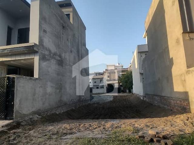 Property for sale in لاہور, لاہور ڈویژن