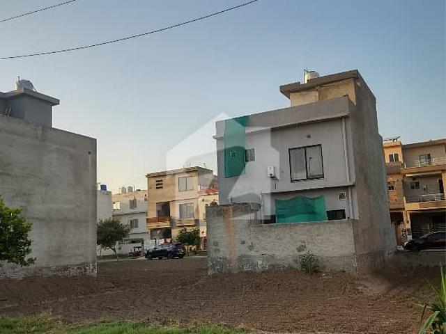 Property for sale in لاہور, لاہور ڈویژن