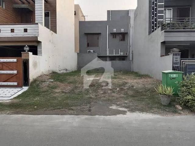 Property for sale in لاہور, لاہور ڈویژن