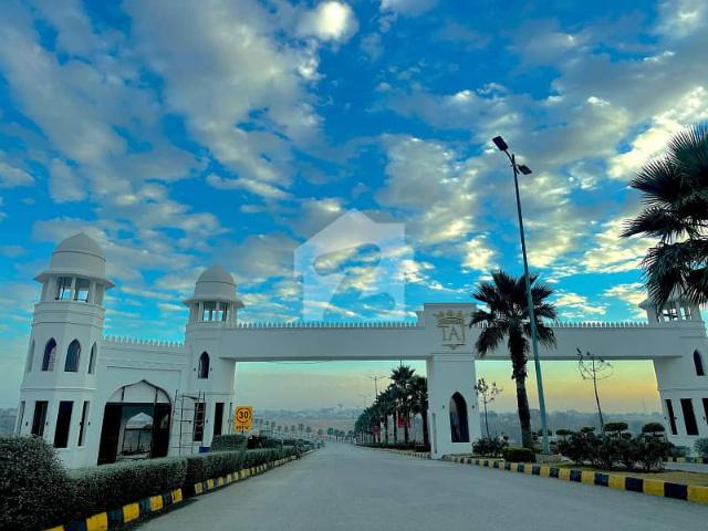 Property for sale in Rawalpindi, Islamabad Capital Territory