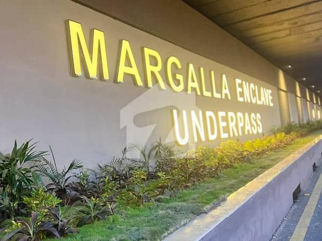 Property for sale in اسلام آباد, زون 1
