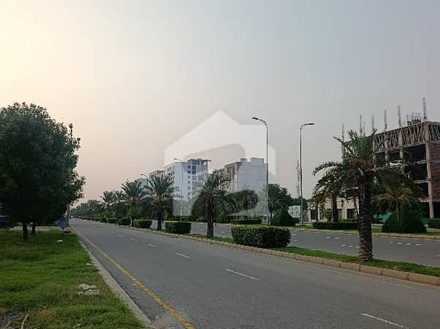 Property for sale in لاہور, لاہور ڈویژن