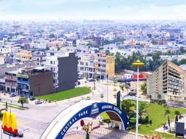 Property for sale in Rawalpindi, Islamabad Capital Territory