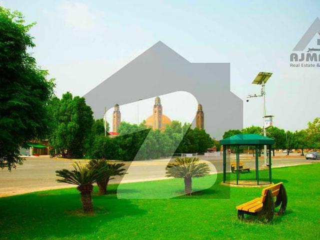 Property for sale in Rawalpindi, Islamabad Capital Territory
