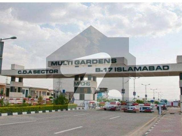 Property for sale in Islamabad