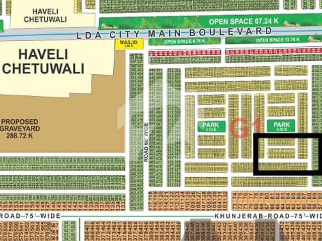 Property for sale in Rawalpindi, Islamabad Capital Territory