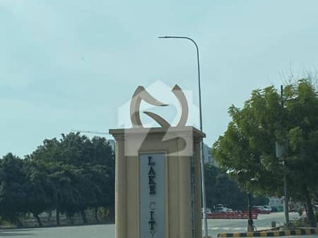 Property for sale in Rawalpindi, Islamabad Capital Territory