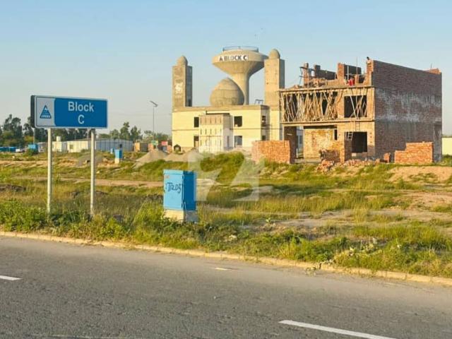 Property for sale in لاہور, لاہور ڈویژن