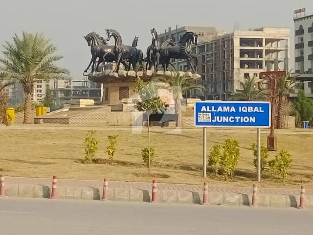 Property for sale in Rawalpindi, Islamabad Capital Territory