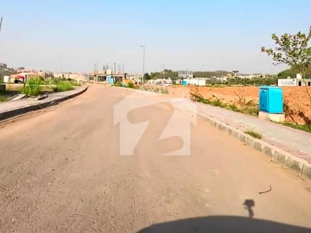 Property for sale in اسلام آباد, زون 1