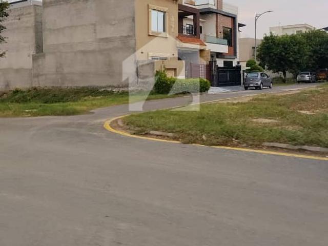 Property for sale in Rawalpindi, Islamabad Capital Territory