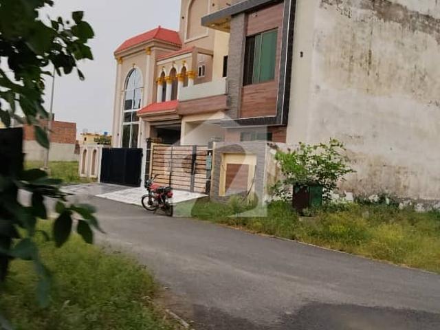 Property for sale in Rawalpindi, Islamabad Capital Territory