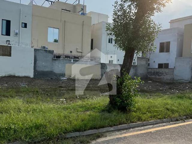 Property for sale in لاہور, لاہور ڈویژن