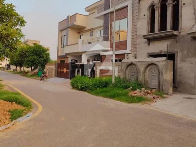 Property for sale in Rawalpindi, Islamabad Capital Territory