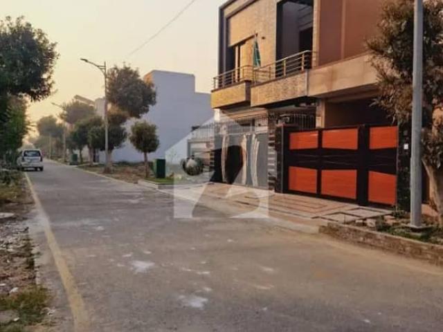 Property for sale in Rawalpindi, Islamabad Capital Territory