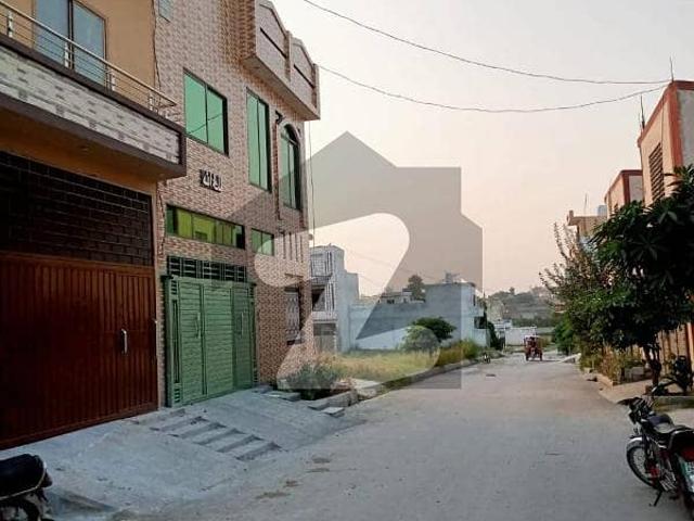 Property for sale in Taxila, Islamabad Capital Territory