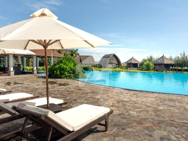 Property for sale in Rawalpindi, Islamabad Capital Territory