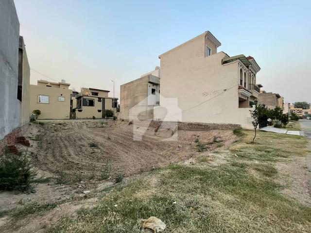 Property for sale in Rawalpindi, Islamabad Capital Territory