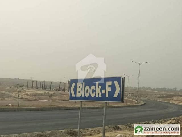 Property for sale in Islamabad