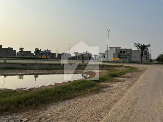 Property for sale in Rawalpindi, Islamabad Capital Territory