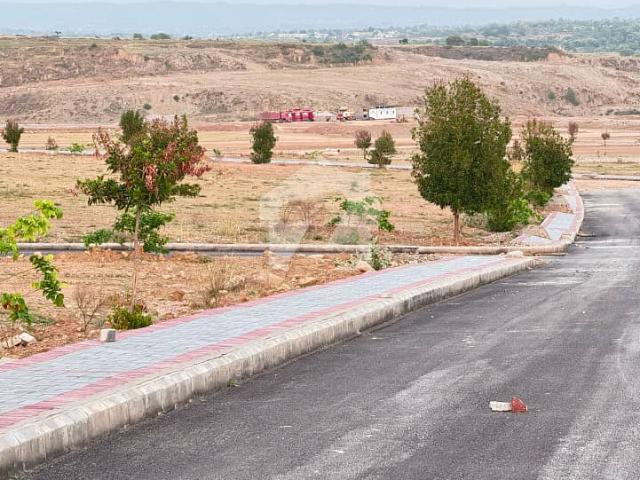 Property for sale in Islamabad