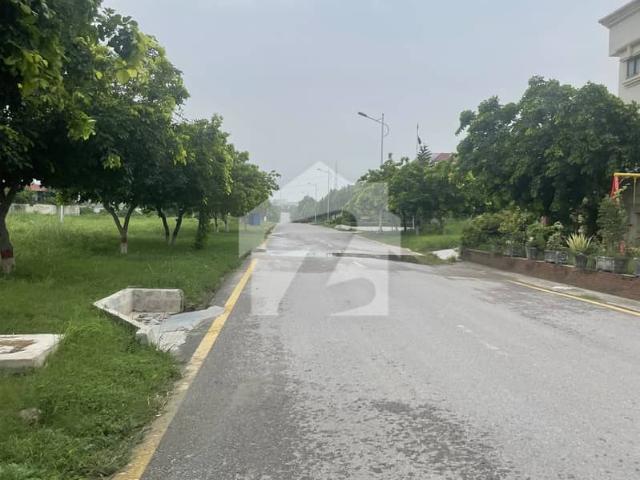 Property for sale in Islamabad