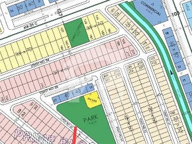 Property for sale in Islamabad