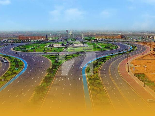 Property for sale in Islamabad