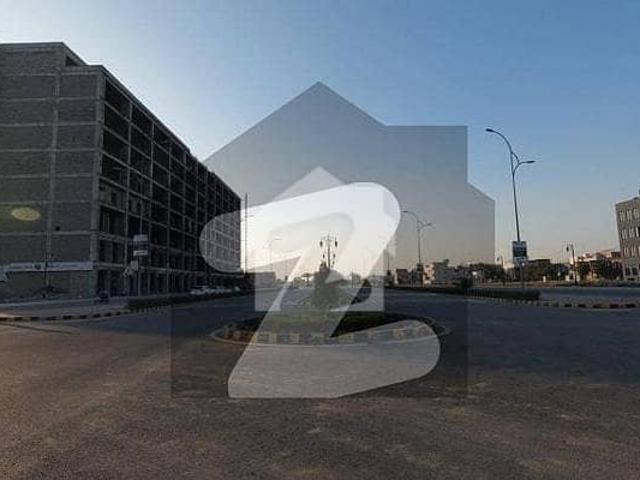 Property for sale in Rawalpindi, Islamabad Capital Territory