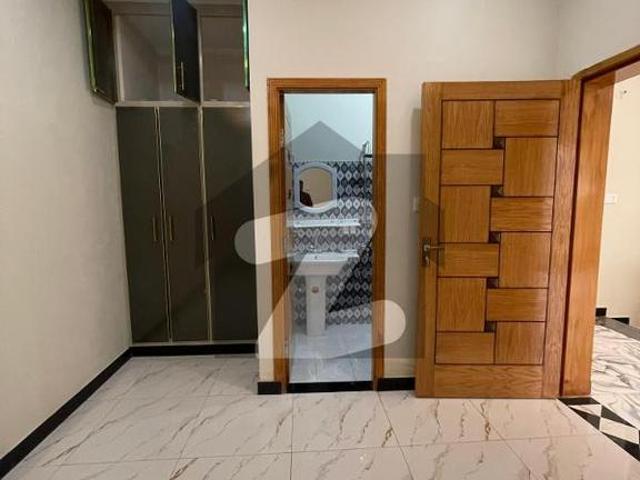 House for rent in Bahawalpur, Islamabad Capital Territory