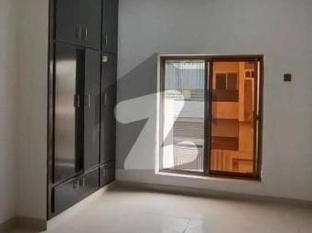 House for rent in تحصیل بہاولپور شہر, بہاولپور ڈویژن