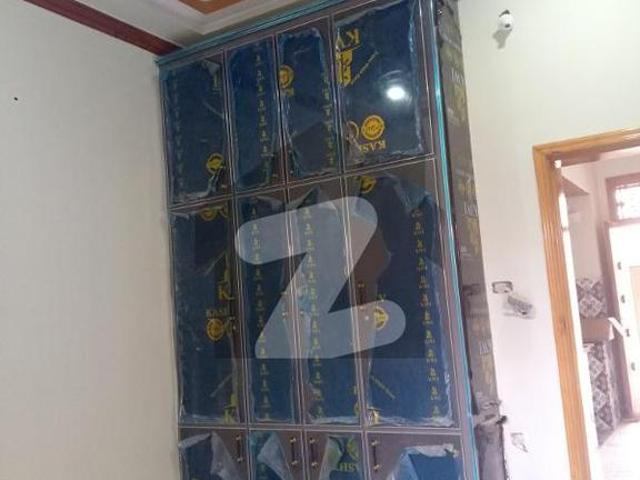 House for rent in Bahawalpur, Islamabad Capital Territory