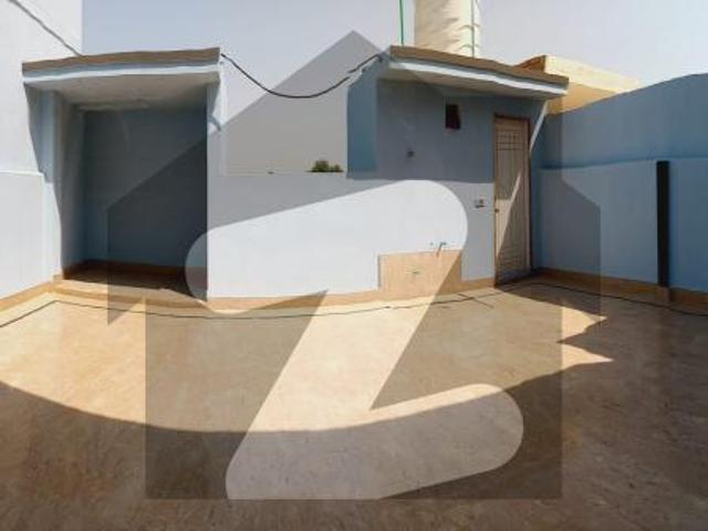 House for sale in Bahawalpur