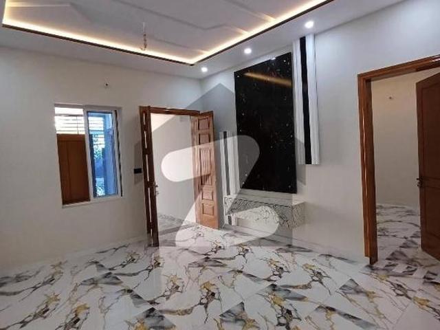 House for sale in Bahawalpur, Islamabad Capital Territory