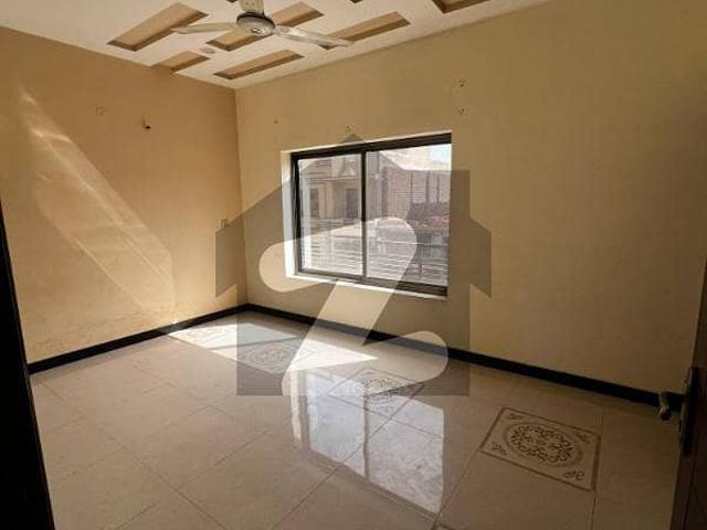 House for rent in Sialkot, Islamabad Capital Territory